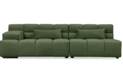 Rechte Banken-Studio Ralph Bank Salvatore