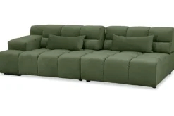 Rechte Banken-Studio Ralph Bank Salvatore