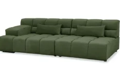 Rechte Banken-Studio Ralph Bank Salvatore