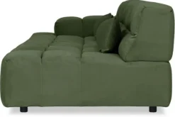 Rechte Banken-Studio Ralph Bank Salvatore