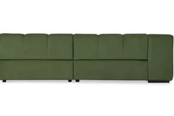 Rechte Banken-Studio Ralph Bank Salvatore