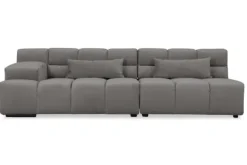 Rechte Banken-Studio Ralph Bank Salvatore