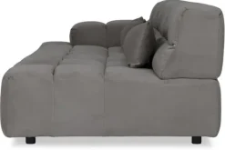 Rechte Banken-Studio Ralph Bank Salvatore