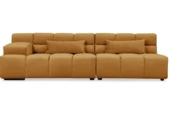 Rechte Banken-Studio Ralph Bank Salvatore