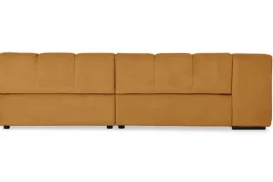 Rechte Banken-Studio Ralph Bank Salvatore