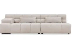 Rechte Banken-Studio Ralph Bank Salvatore