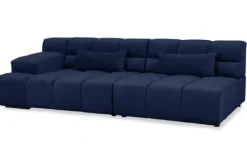 Rechte Banken-Studio Ralph Bank Salvatore