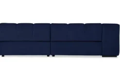 Rechte Banken-Studio Ralph Bank Salvatore