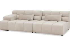 Rechte Banken-Studio Ralph Bank Salvatore