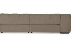 Rechte Banken-Studio Ralph Bank Salvatore