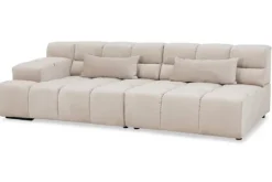 Rechte Banken-Studio Ralph Bank Salvatore