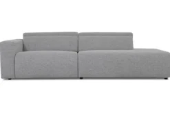 Bank Saskia Rechte Banken