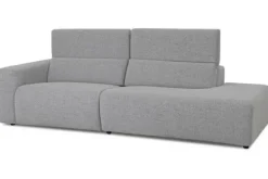 Bank Saskia Rechte Banken