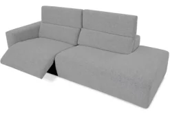 Bank Saskia Rechte Banken