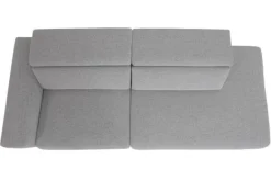 Bank Saskia Rechte Banken