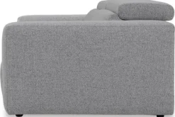 Best Bank Saskia Rechte Banken