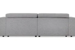 Best Bank Saskia Rechte Banken