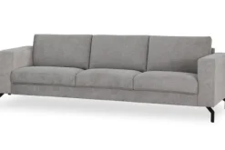 Best Bank Seattle Rechte Banken