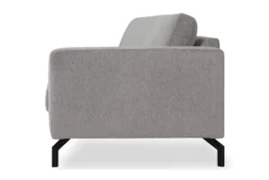 Best Bank Seattle Rechte Banken