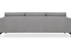 Best Bank Seattle Rechte Banken