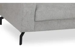 Best Bank Seattle Rechte Banken