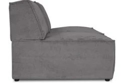 Hot Bank Sevijn Rechte Banken