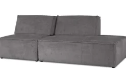 Hot Bank Sevijn Rechte Banken