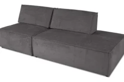 Hot Bank Sevijn Rechte Banken