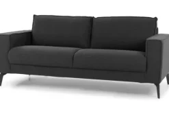 Rechte Banken-Danish Design Bank Sharida