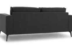 Rechte Banken-Danish Design Bank Sharida