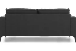 Rechte Banken-Danish Design Bank Sharida