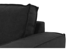 Rechte Banken-Danish Design Bank Sharida