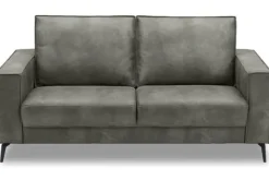 Rechte Banken-Danish Design Bank Sharida