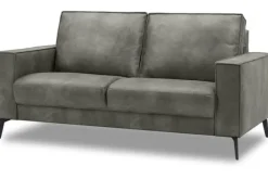 Rechte Banken-Danish Design Bank Sharida