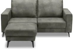 Rechte Banken-Danish Design Bank Sharida