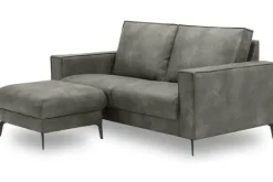 Rechte Banken-Danish Design Bank Sharida