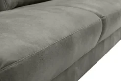 Rechte Banken-Danish Design Bank Sharida