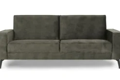 Rechte Banken-Danish Design Bank Sharida