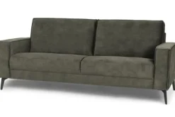 Rechte Banken-Danish Design Bank Sharida