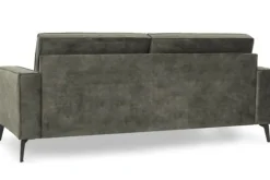 Rechte Banken-Danish Design Bank Sharida