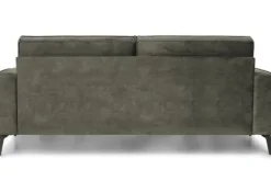 Rechte Banken-Danish Design Bank Sharida