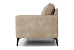 Rechte Banken-Danish Design Bank Sharida