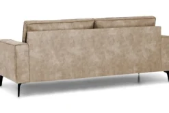 Rechte Banken-Danish Design Bank Sharida