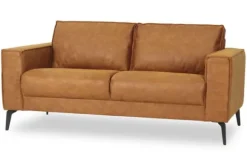 Rechte Banken-Danish Design Bank Sharida