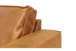 Rechte Banken-Danish Design Bank Sharida