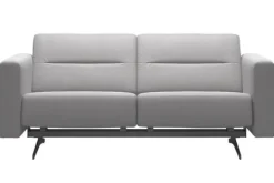 Outlet Bank Stella | Rechte Banken