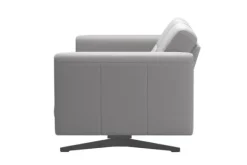 Outlet Bank Stella | Rechte Banken