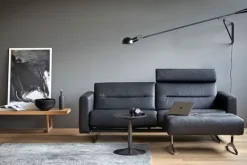 Outlet Bank Stella | Rechte Banken