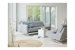 Outlet Bank Stella | Rechte Banken