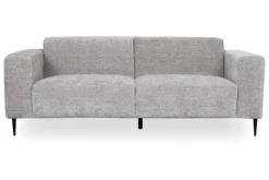 Clearance Bank Stone Elite GA-80.155 Eden Rechte Banken